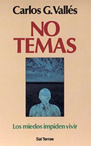 No Temas