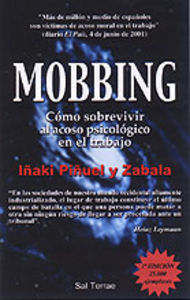 Mobbing