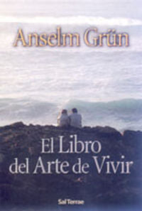 El Libro Del Arte De Vivir
