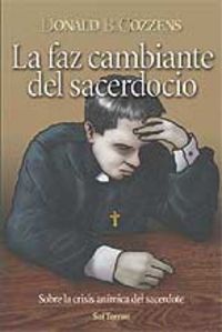 La Faz Cambiante Del Sacerdocio