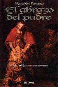 El Abrazo Del Padre