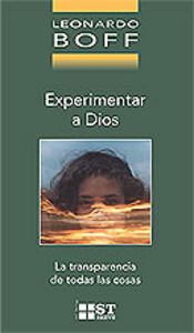 Experimentar A Dios
