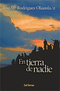 En Tierra De Nadie