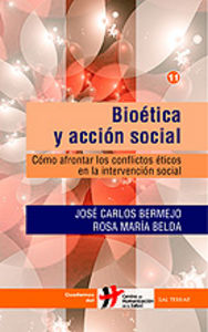 Bioética Y Acción Social