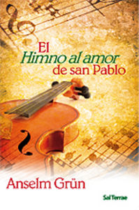 El Himno Al Amor De San Pablo