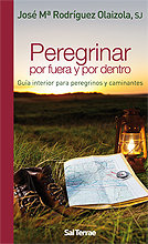 Peregrinar Por Fuera Y Por Dentro