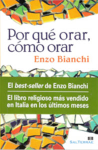 Por Qué Orar, Cómo Orar