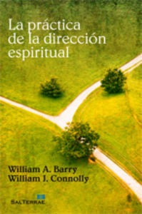La Práctica De La Dirección Espiritual