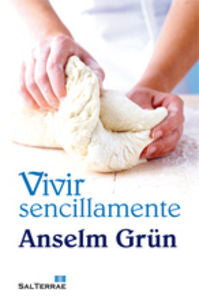 Vivir Sencillamente
