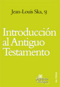 Introducción Al Antiguo Testamento