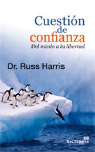 Cuestión De Confianza