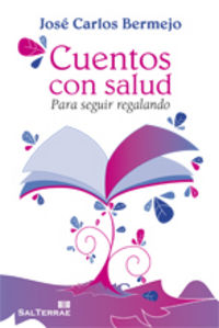 Cuentos Con Salud