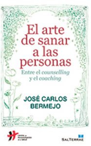 El Arte De Sanar A Las Personas