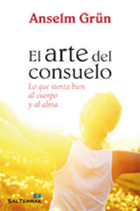 El Arte Del Consuelo