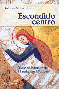 Escondido Centro