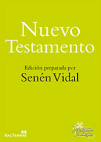 Nuevo Testamento