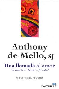 Una Llamada Al Amor