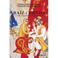 Raíz Y Viento