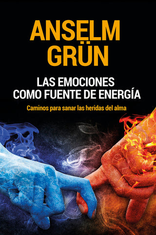 Las Emociones Como Fuente De Energía