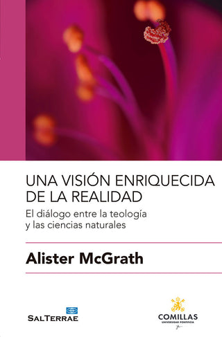 Una Visión Enriquecida De La Realidad