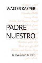 Padre Nuestro