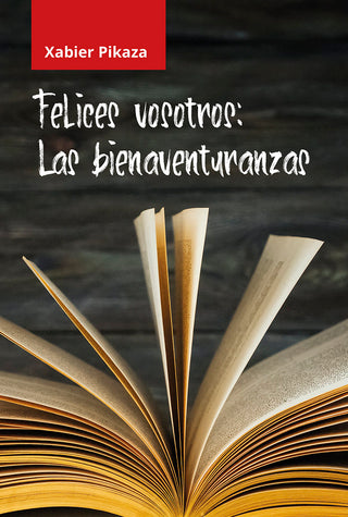 Felices Vosotros