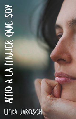 Amo A La Mujer Que Soy