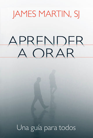 Aprender A Orar