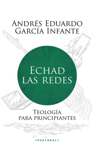 Echad Las Redes