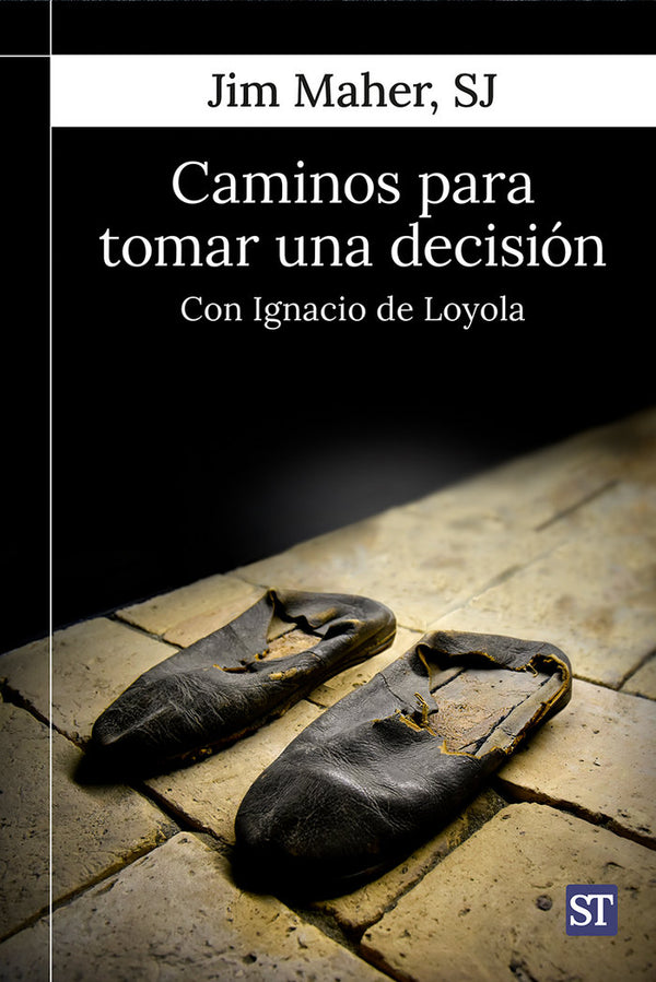 Caminos Para Tomar Una Decision