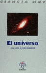 El Universo