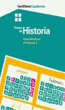 Tareas De Historia Descubramos El Tiempo 2