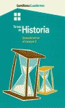 Tareas De Historia Descubramos El Tiempo 3