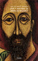 Vida Y Misterio De Jesús De Nazaret Oc