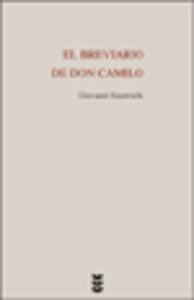 El Breviario De Don Camilo