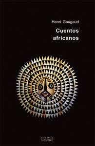 Cuentos Africanos