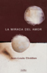 La Mirada Del Amor