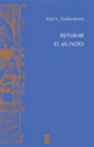 Reparar El Mundo