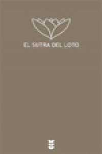 El Sutra Del Loto