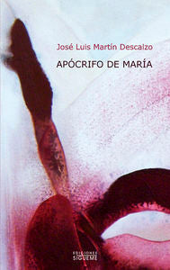 Apócrifo De María