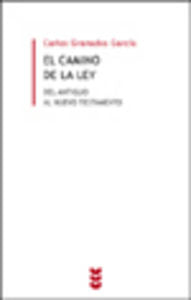 El Camino De La Ley