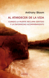 Al Atardecer De La Vida