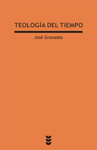 Teología Del Tiempo