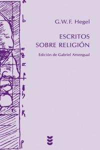 Escritos Sobre Religión