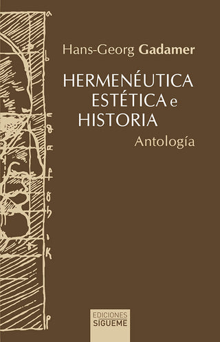 Antología