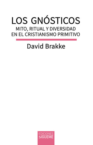 Los Gnósticos