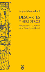 Descartes Y Herederos