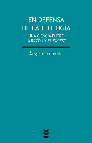 En Defensa De La Teología