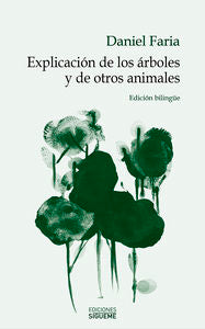 Explicación De Los Árboles Y De Otros Animales