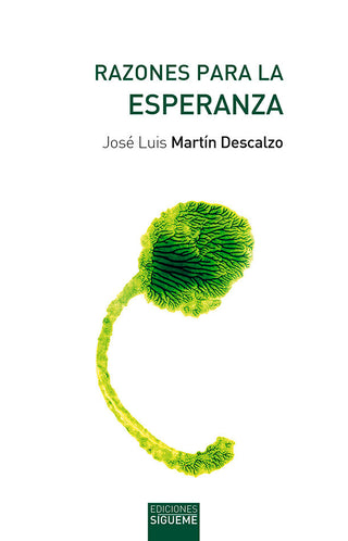 Razones Para La Esperanza